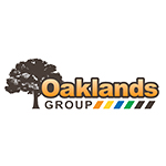 Oaklands