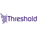 Threshold