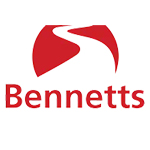 bennets-new