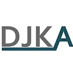 djka