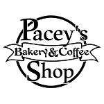 paceys bakery-2