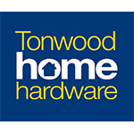 tonwood-2