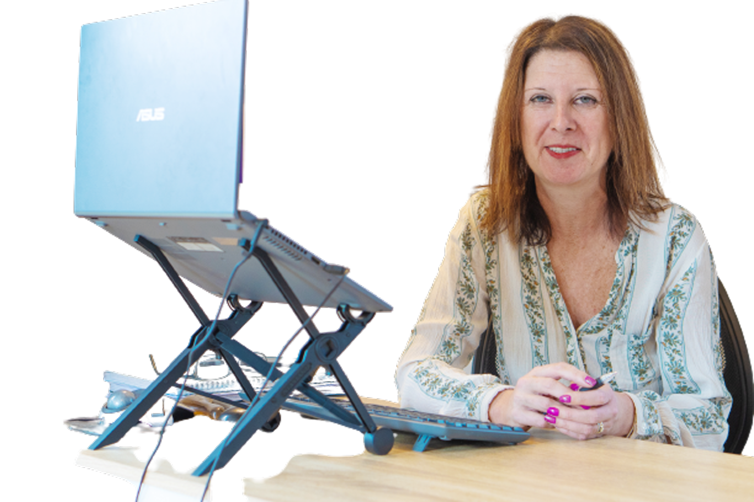 SAM_AT_DESK_1-removebg-preview