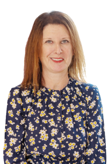 Sam_Pic_V_2-removebg-preview