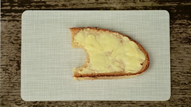 butter-bread-1758669_1280
